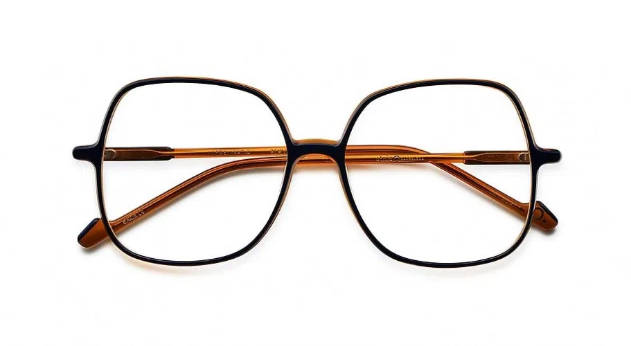 Etnia Barcelona ULTRA LIGHT 9 Eyeglasses - view 5